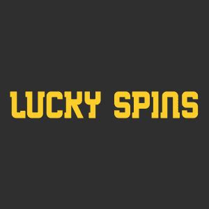 Lucky spins casino Honduras